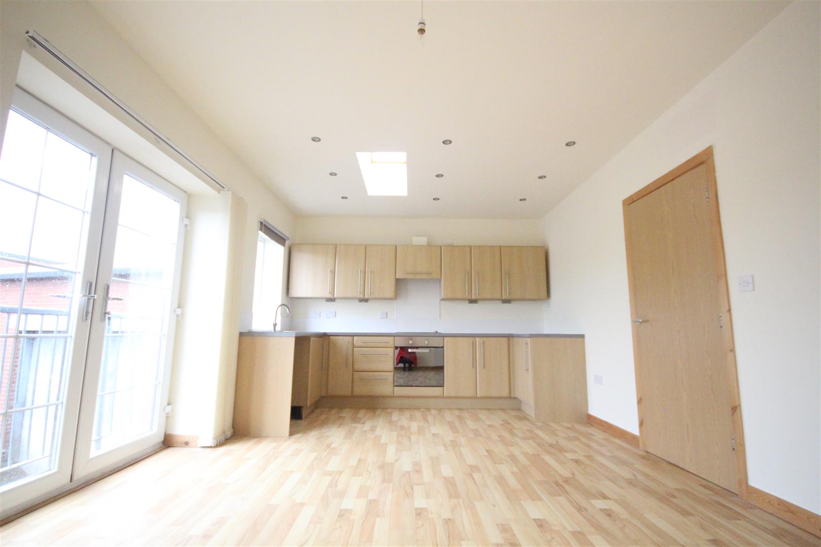 2 bedroom bungalow For Sale in Colne - IMG_0809.JPG